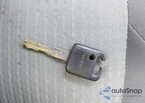 2006 Nissan Titan Xe/Se/Le from USA, damaged, VIN 1N6BA07B26N525616